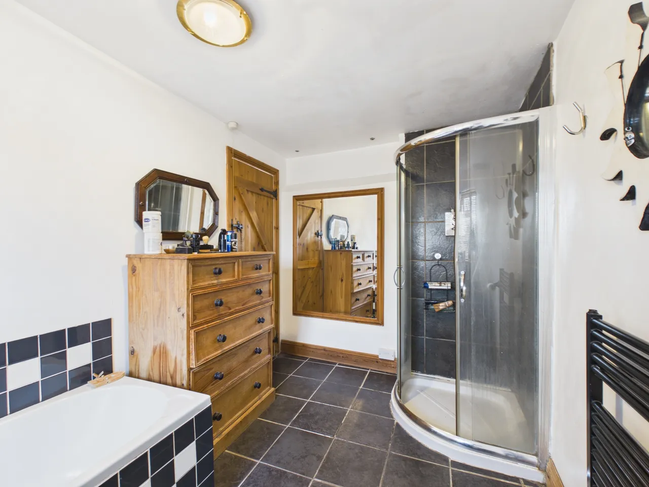 Worston Road, Highbridge, photo 15