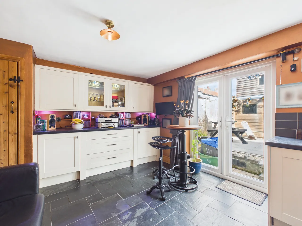 Worston Road, Highbridge, photo 7