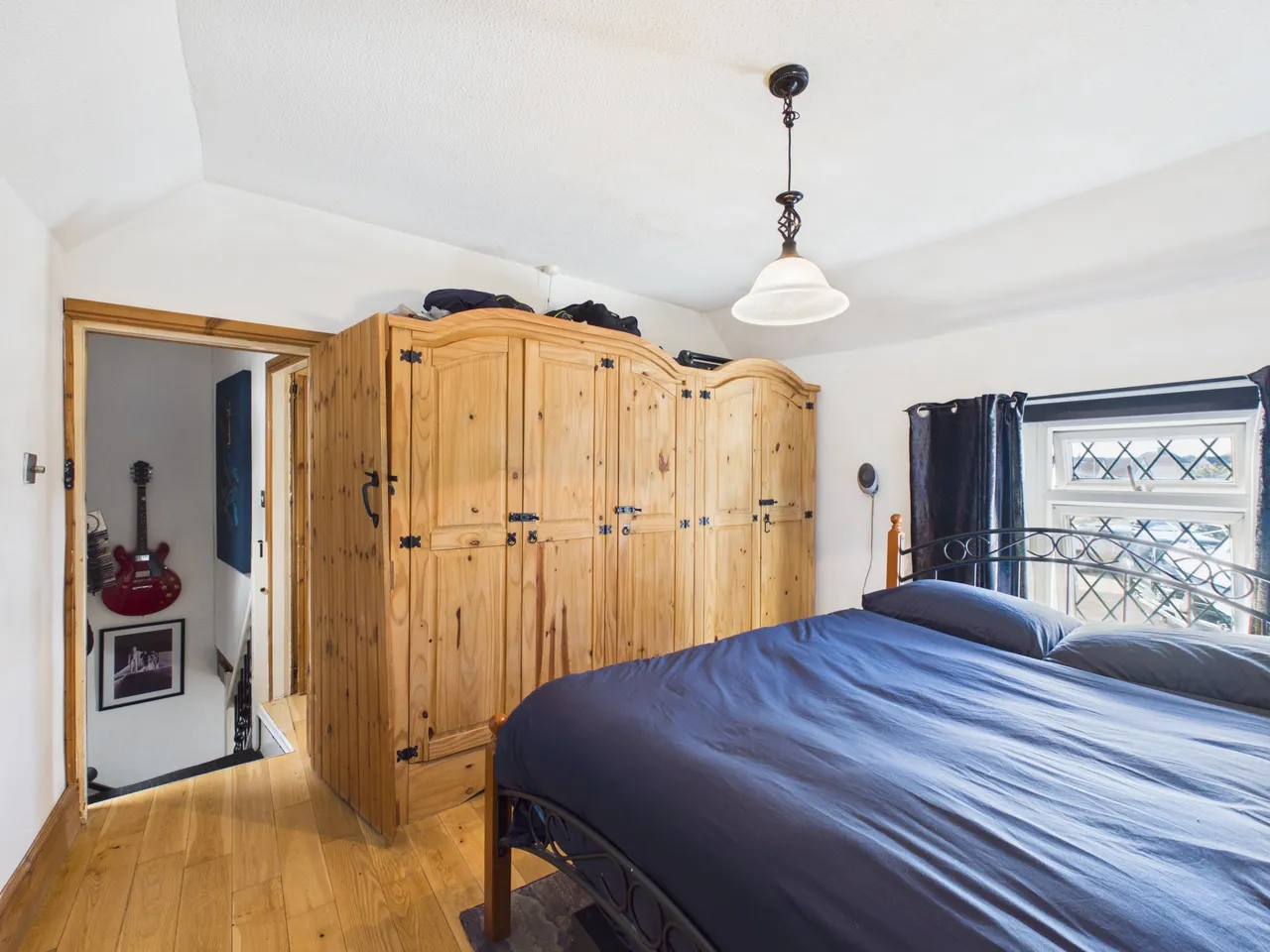 Worston Road, Highbridge, photo 11