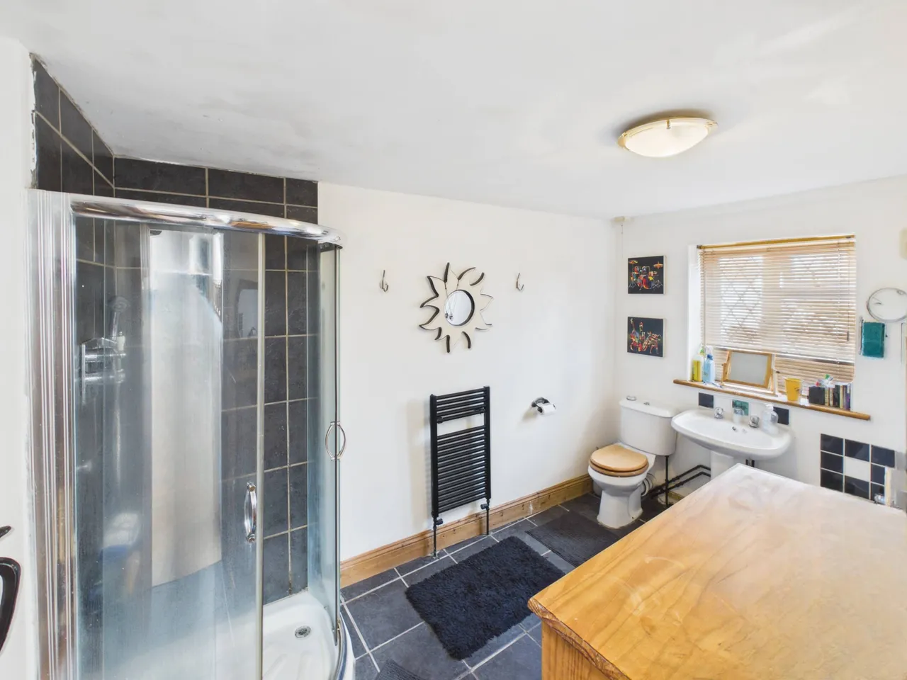 Worston Road, Highbridge, photo 17