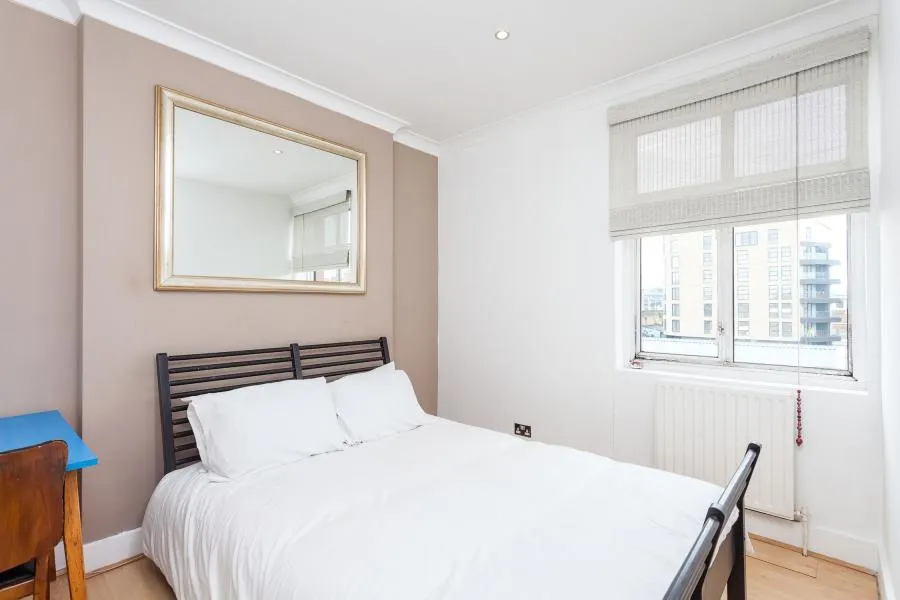 Hackney Road, London, E2, photo 2