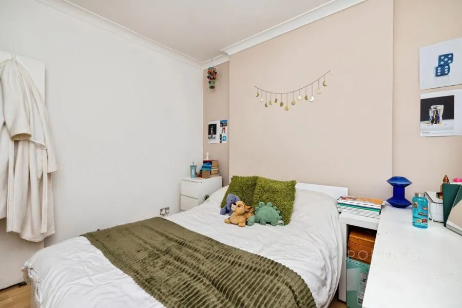 Hackney Road, London, E2, photo 8