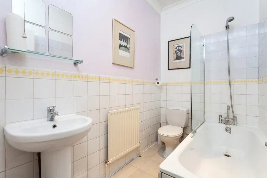 Hackney Road, London, E2, photo 6