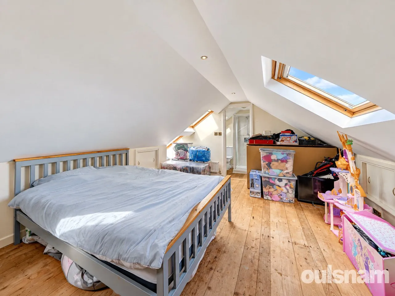 Nightingale Close, Droitwich, WR9, photo 16