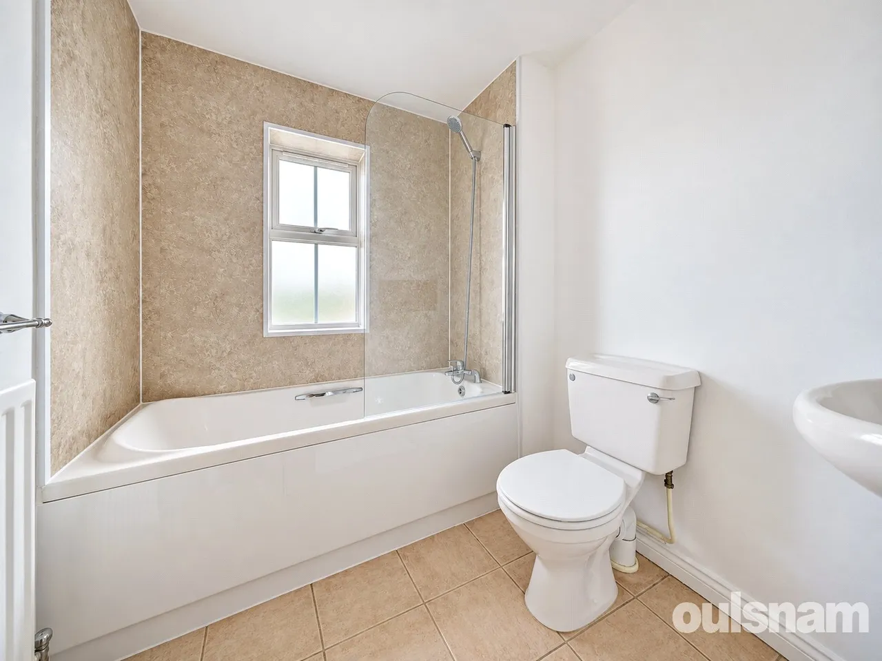 Nightingale Close, Droitwich, WR9, photo 15