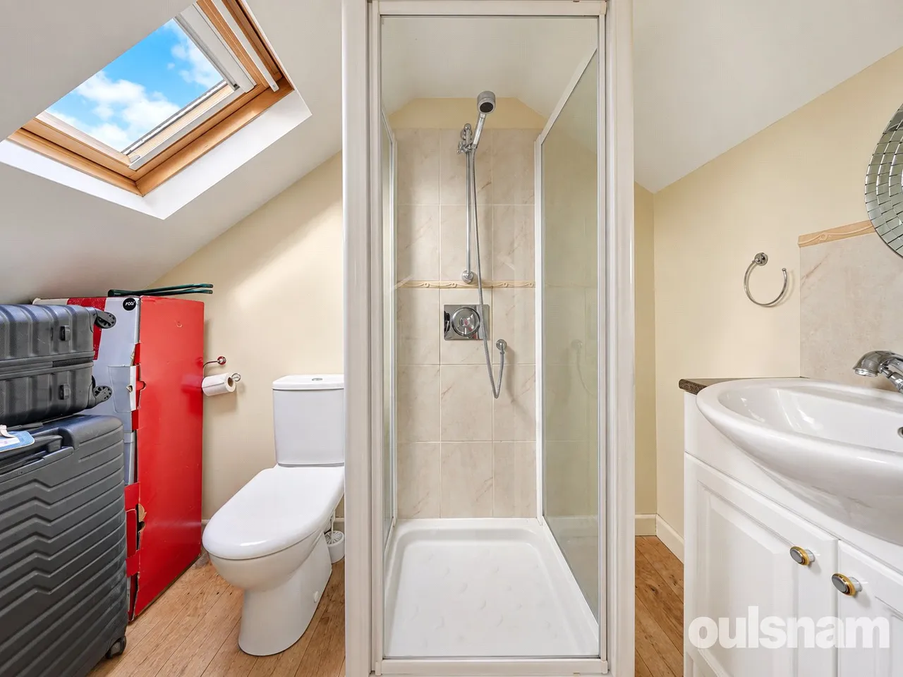 Nightingale Close, Droitwich, WR9, photo 17
