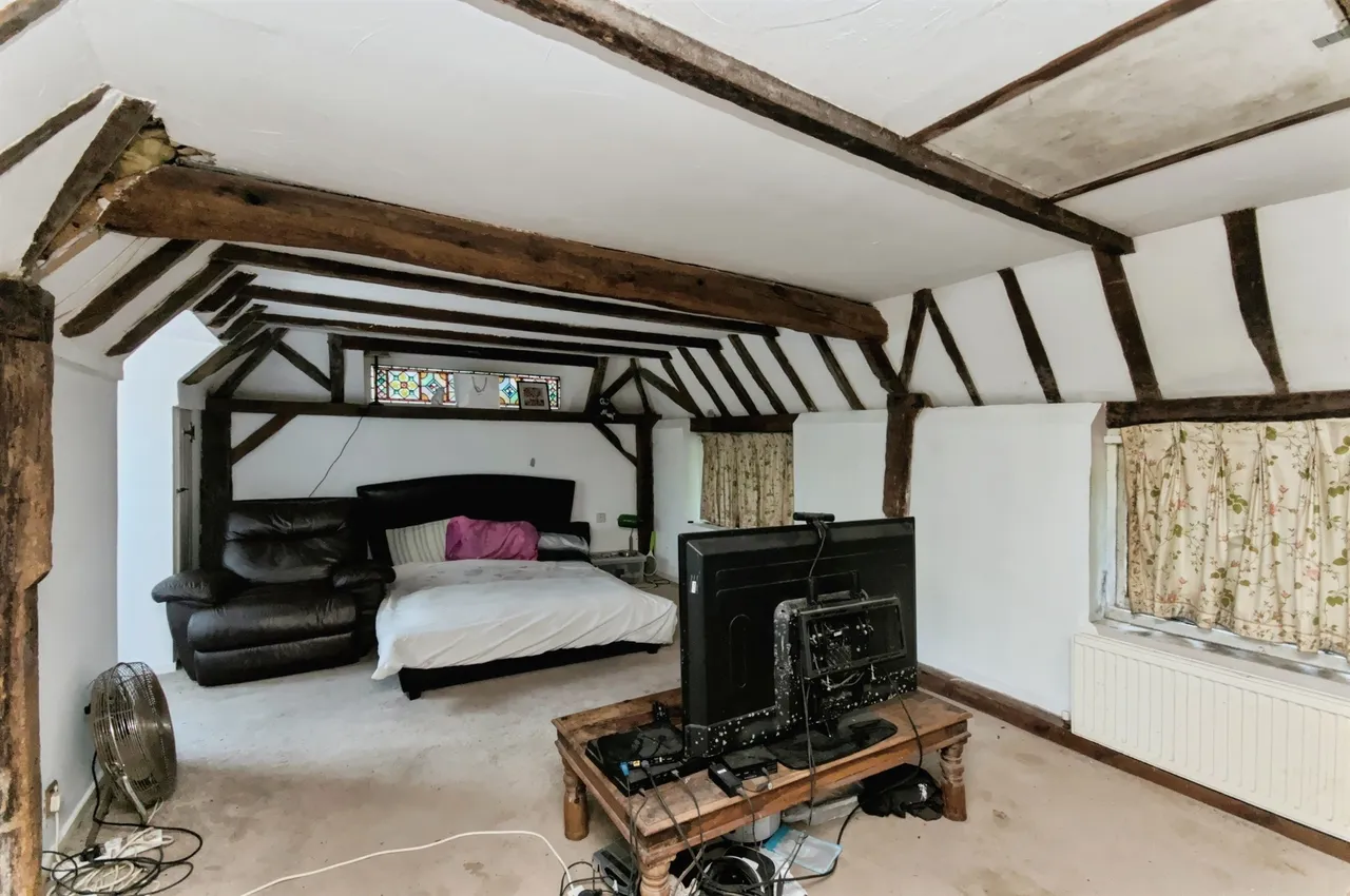 Watermill Lane, Bexhill-On-Sea, photo 7