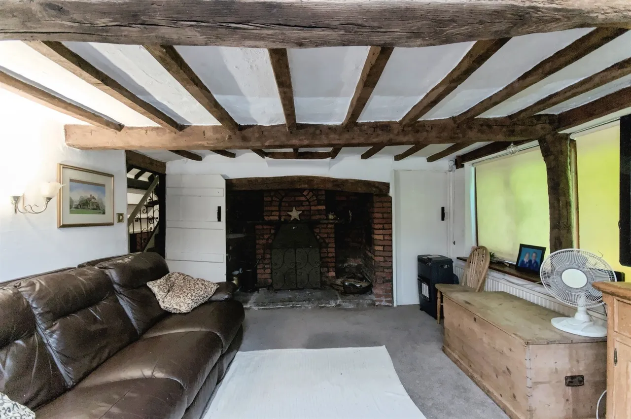 Watermill Lane, Bexhill-On-Sea, photo 5