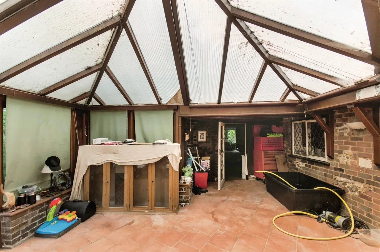 Watermill Lane, Bexhill-On-Sea, photo 12