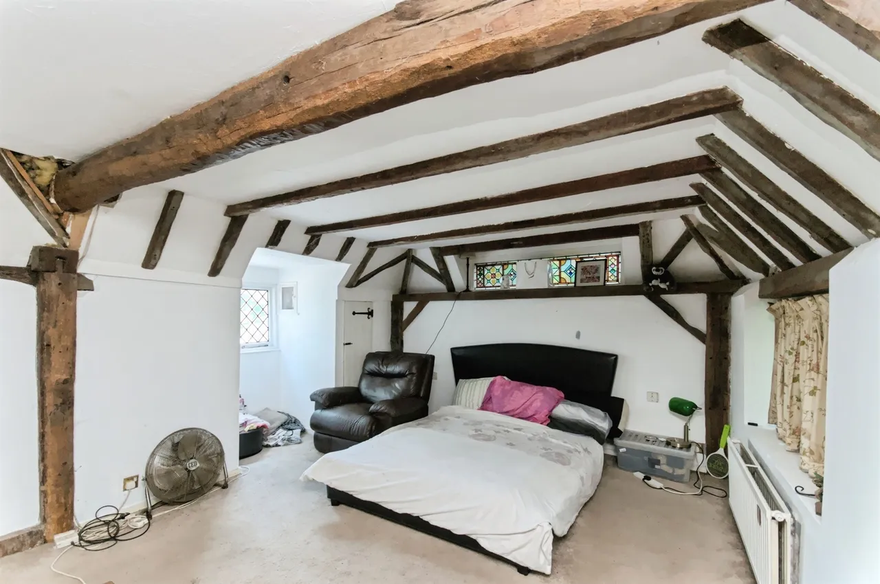 Watermill Lane, Bexhill-On-Sea, photo 6