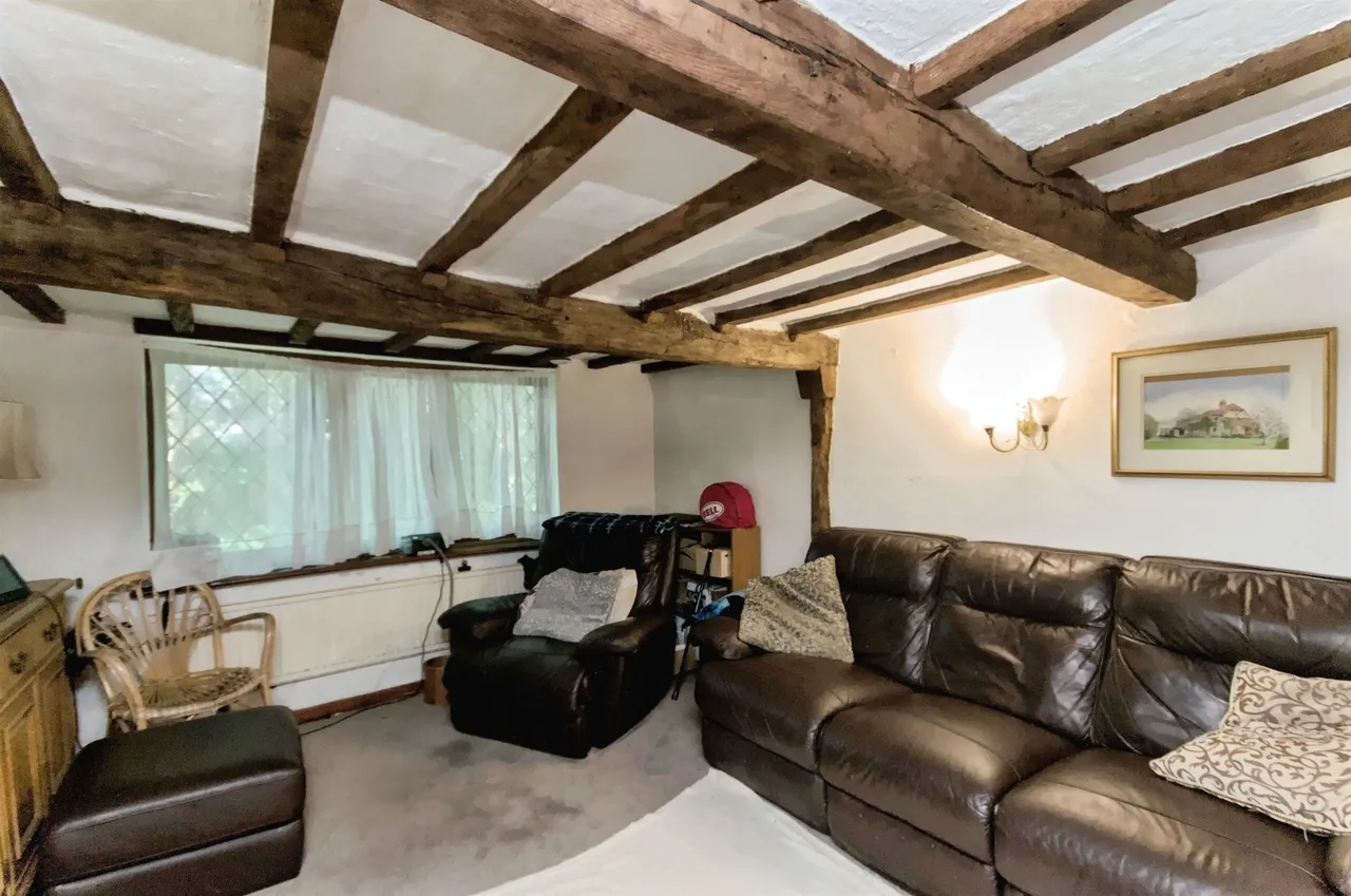 Watermill Lane, Bexhill-On-Sea, photo 10