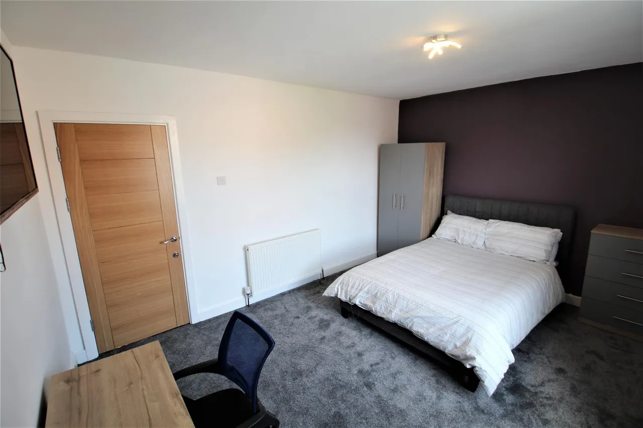 Edwin Road, Hyde Park, LS6, photo 7