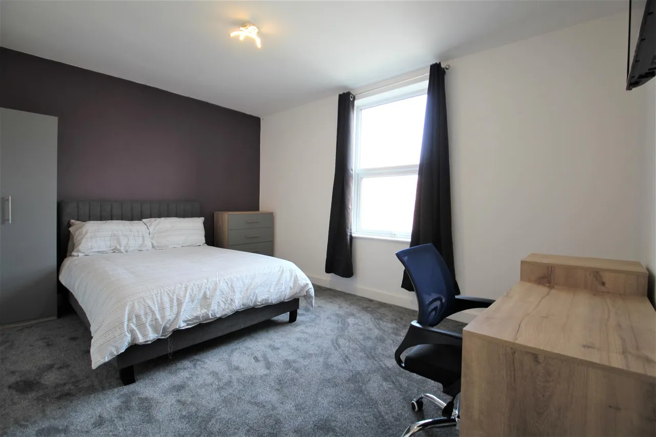Edwin Road, Hyde Park, LS6, photo 8