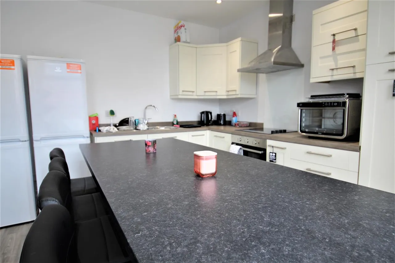 Edwin Road, Hyde Park, LS6, photo 13