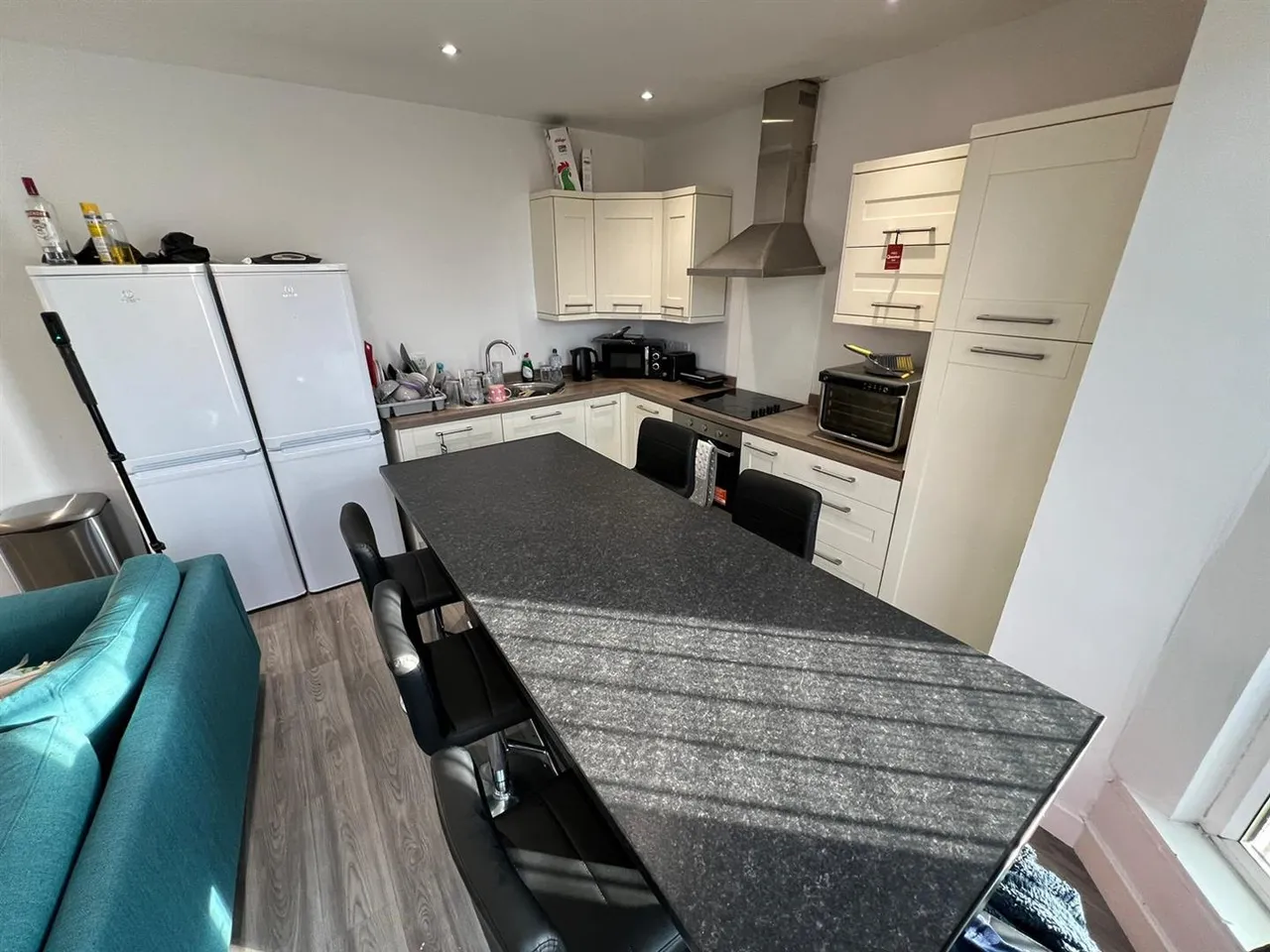 Edwin Road, Hyde Park, LS6, photo 3