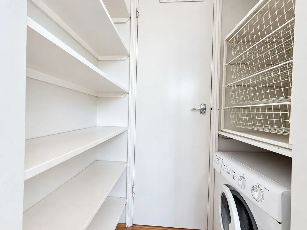 Webber Street, London SE1 0RQ, photo 6