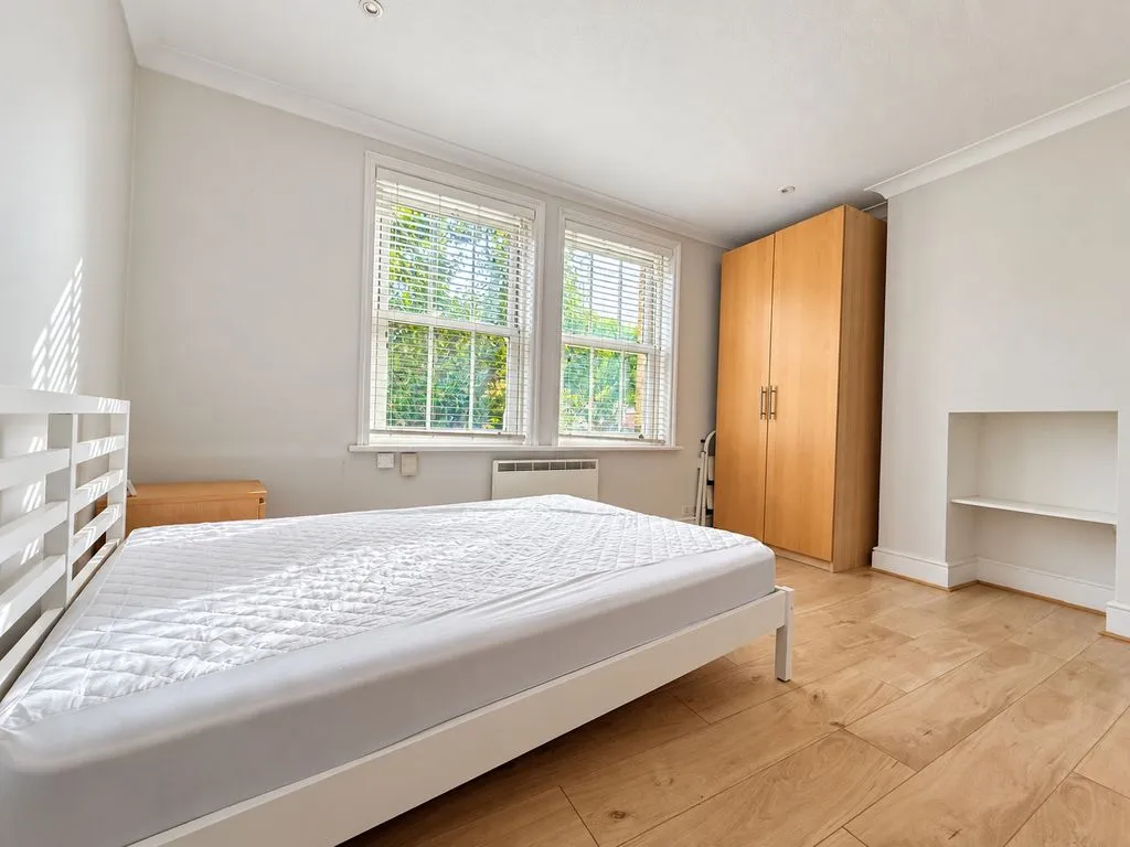 Webber Street, London SE1 0RQ, photo 4