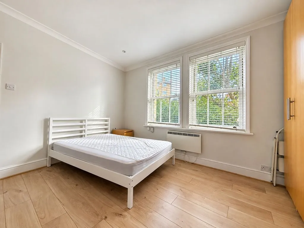 Webber Street, London SE1 0RQ, photo 2