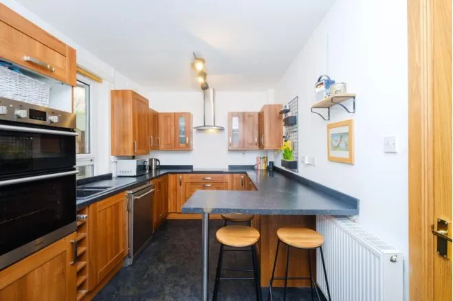 Struan Street, Newport-On-Tay, photo 10