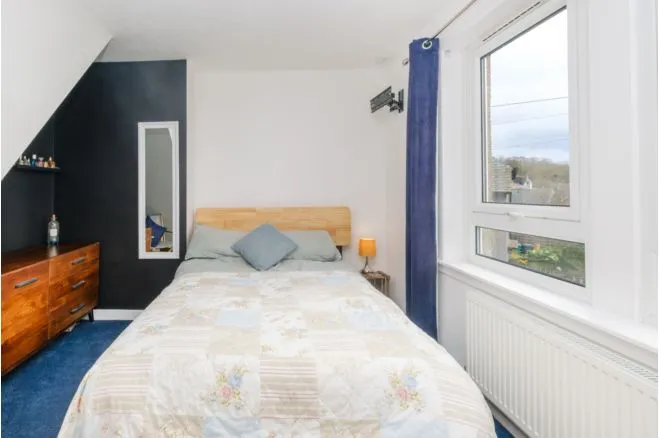 Struan Street, Newport-On-Tay, photo 11