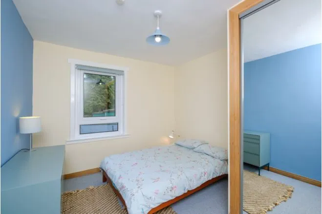 Struan Street, Newport-On-Tay, photo 12
