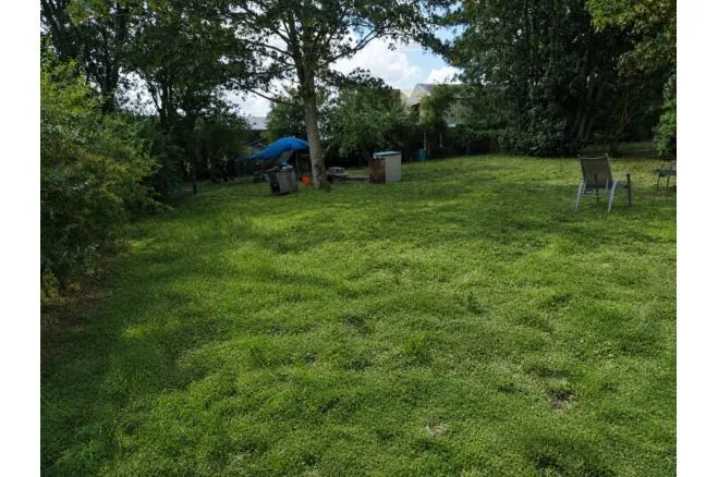 Front Street, Wold Newton, YO25, photo 27