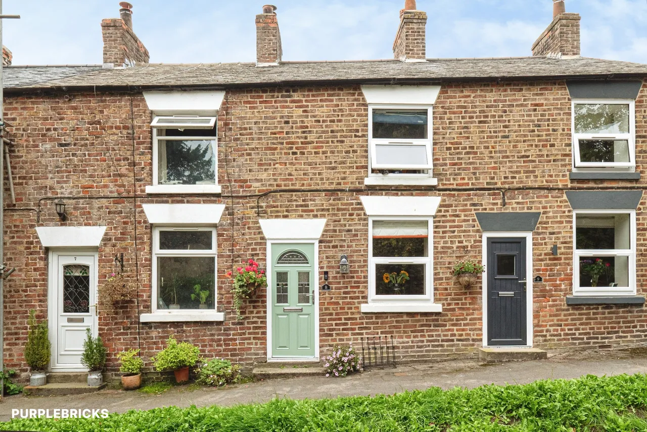 Front Street, Wold Newton, YO25, photo 2