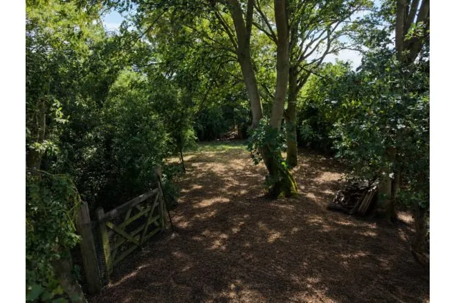 Front Street, Wold Newton, YO25, photo 28