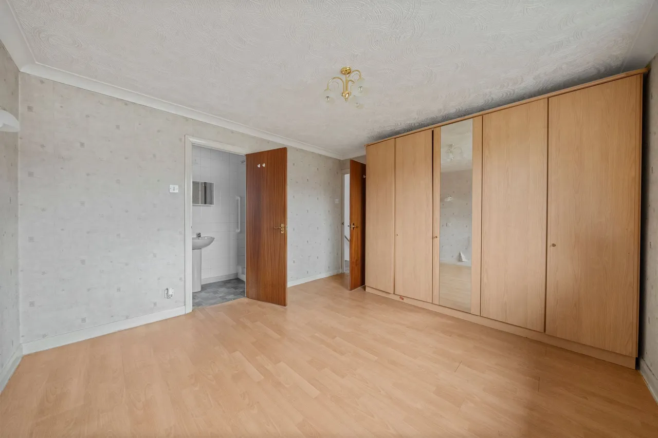 Toothill Close, Ashton-In-Makerfield, Wigan, Wigan, WN4 8BJ, photo 17