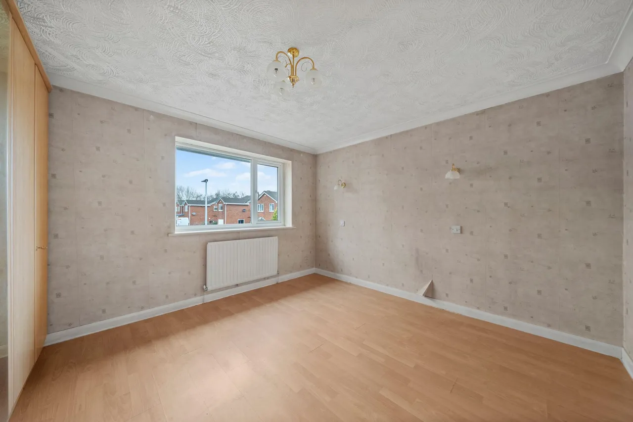Toothill Close, Ashton-In-Makerfield, Wigan, Wigan, WN4 8BJ, photo 16