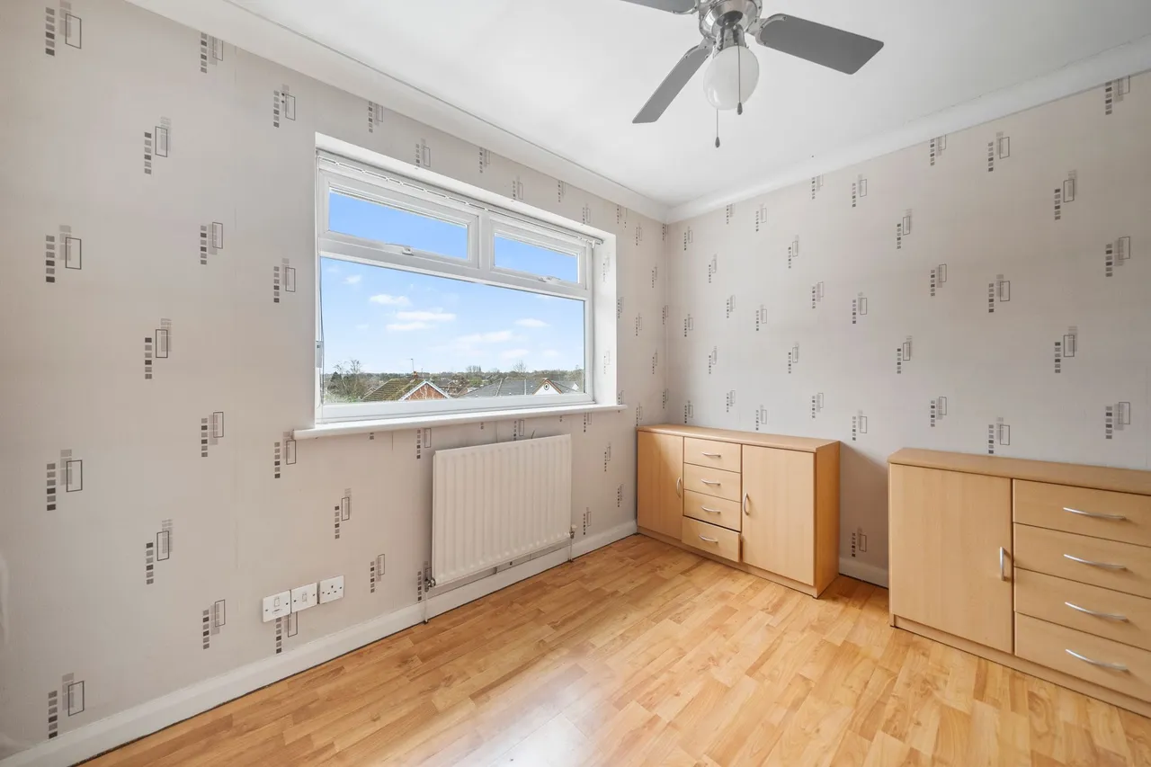 Toothill Close, Ashton-In-Makerfield, Wigan, Wigan, WN4 8BJ, photo 19