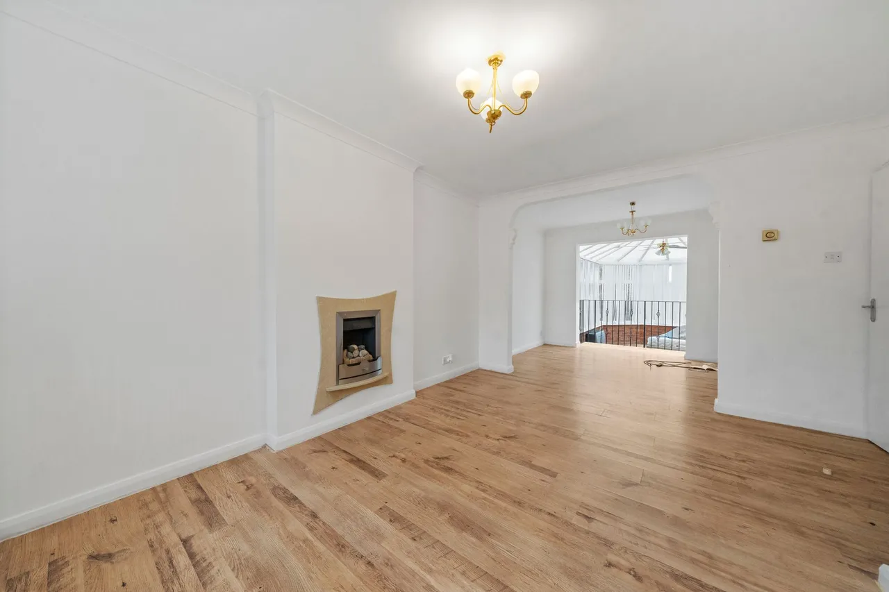 Toothill Close, Ashton-In-Makerfield, Wigan, Wigan, WN4 8BJ, photo 8