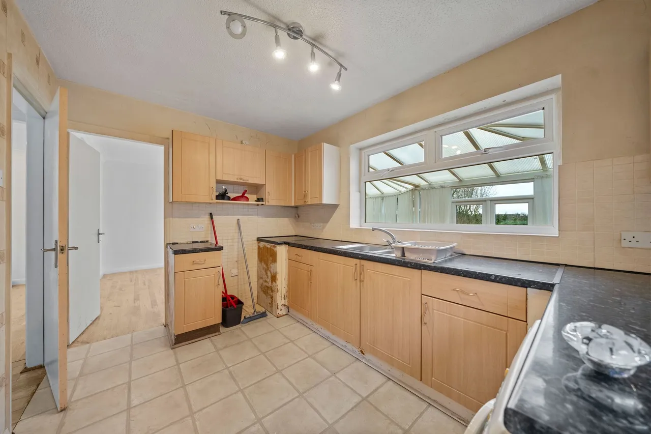 Toothill Close, Ashton-In-Makerfield, Wigan, Wigan, WN4 8BJ, photo 6