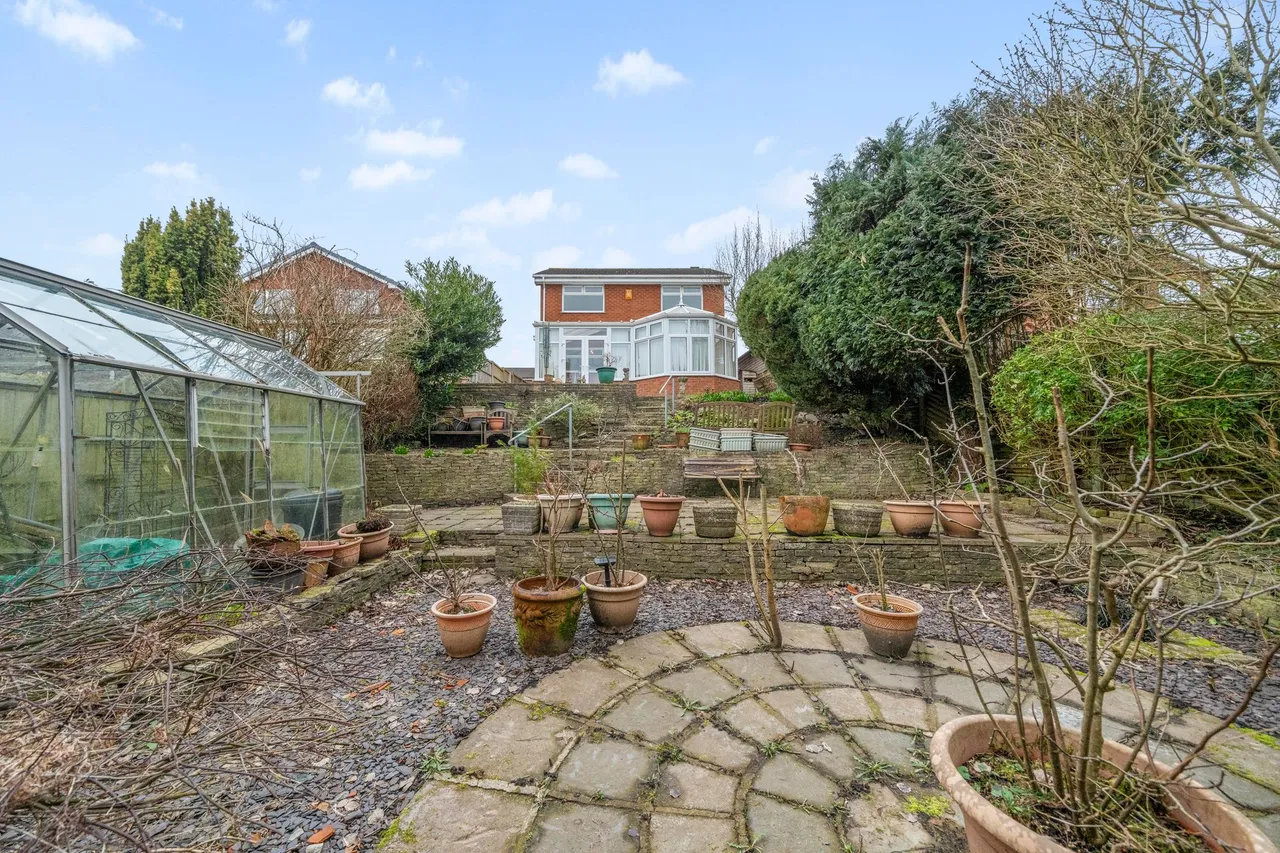 Toothill Close, Ashton-In-Makerfield, Wigan, Wigan, WN4 8BJ, photo 23