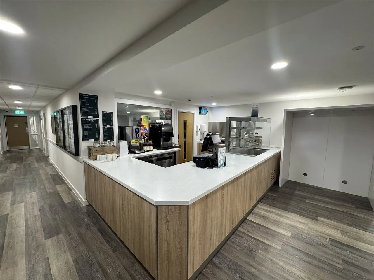 Station Road, Hook, Hampshire, RG27 9YG, photo 15