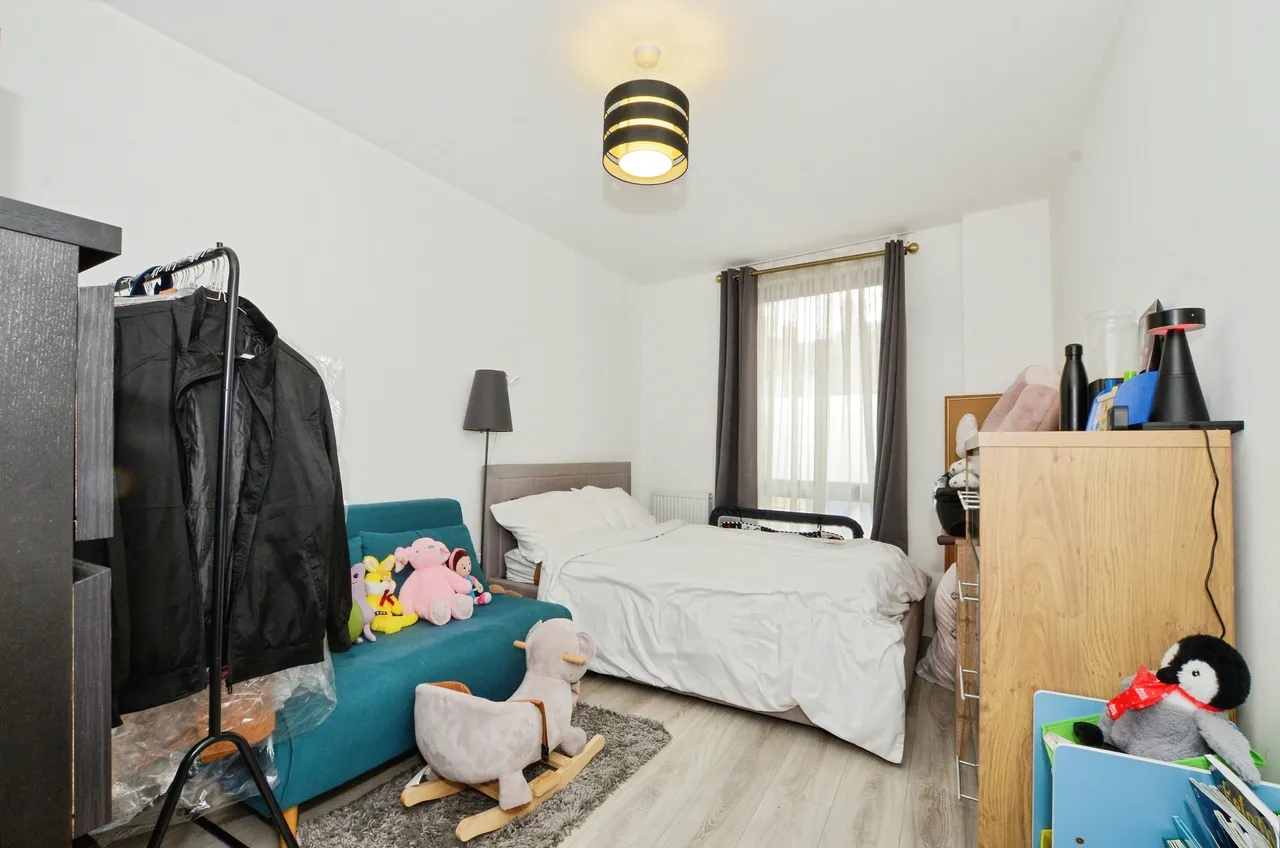 High Street, Harrow, HA3, photo 7