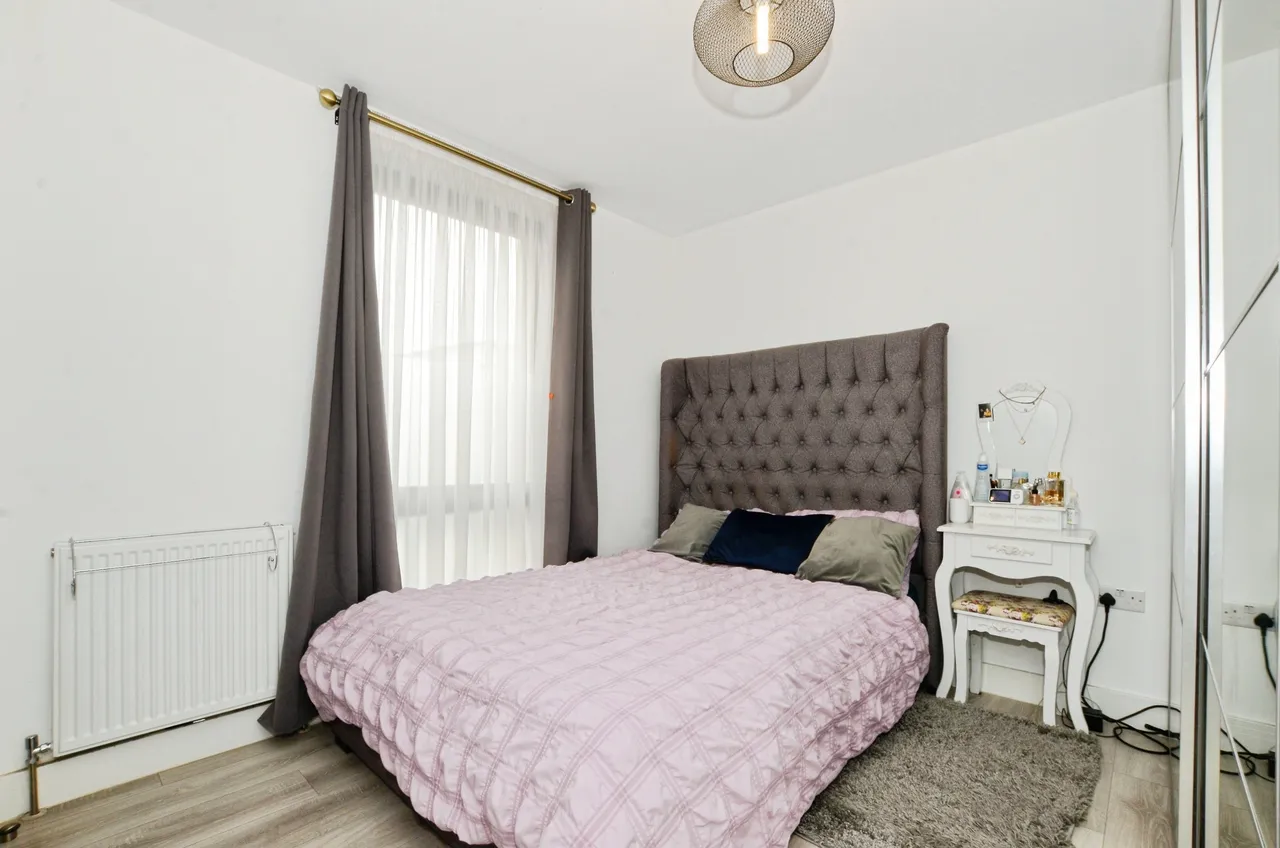 High Street, Harrow, HA3, photo 6