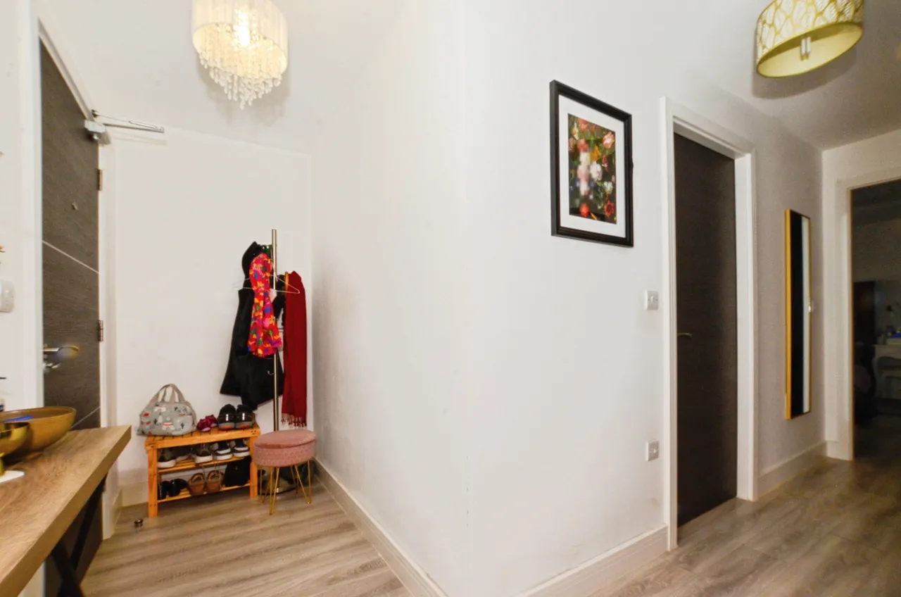 High Street, Harrow, HA3, photo 9