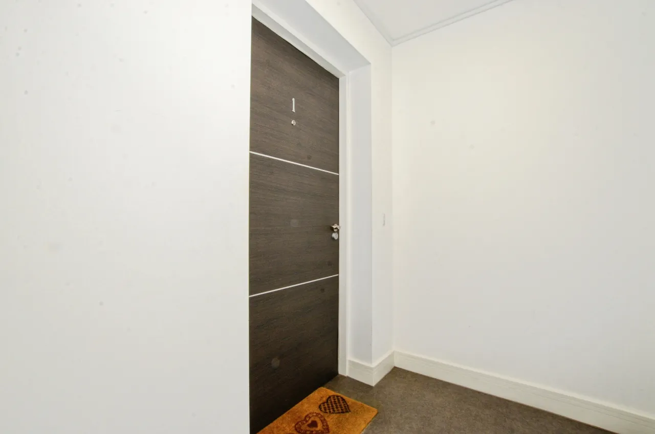 High Street, Harrow, HA3, photo 12