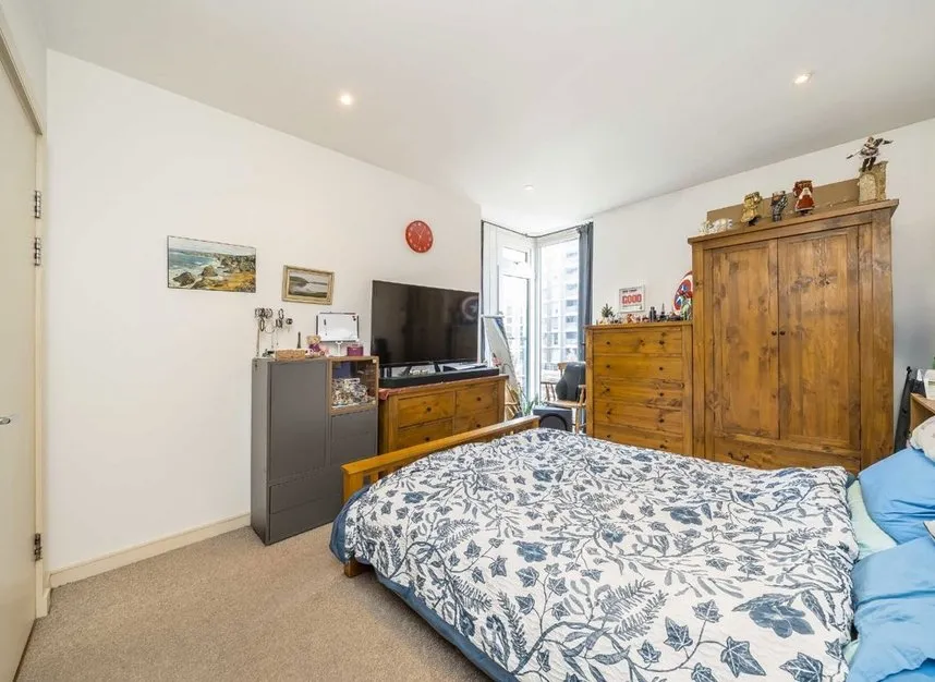 Queenstown Road, Battersea, SW11, photo 3