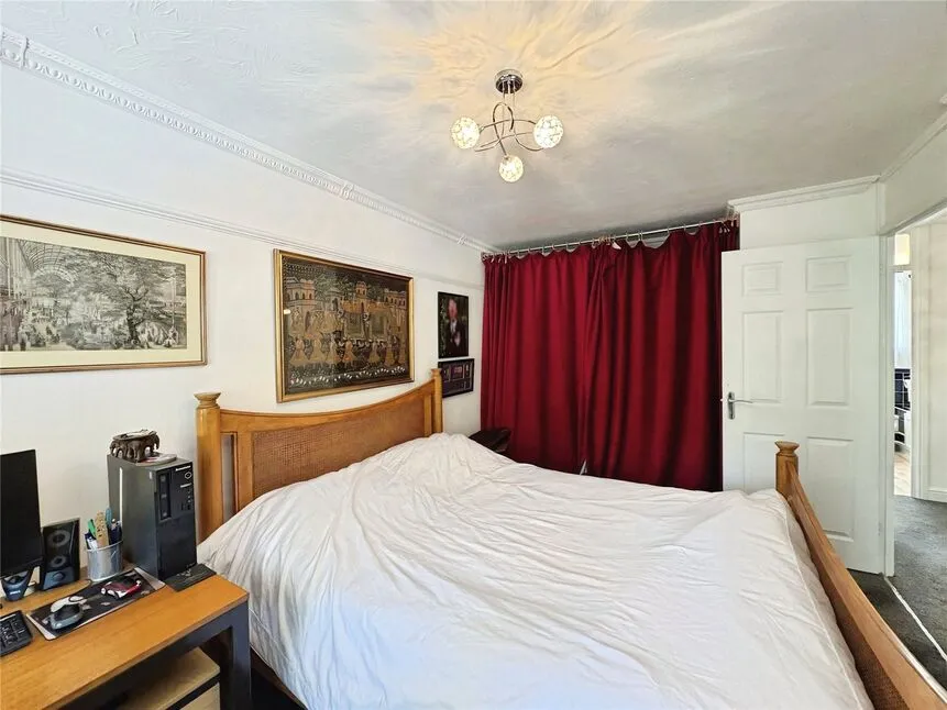 Falkland Place, Walderslade Woods, Kent, ME5, photo 9