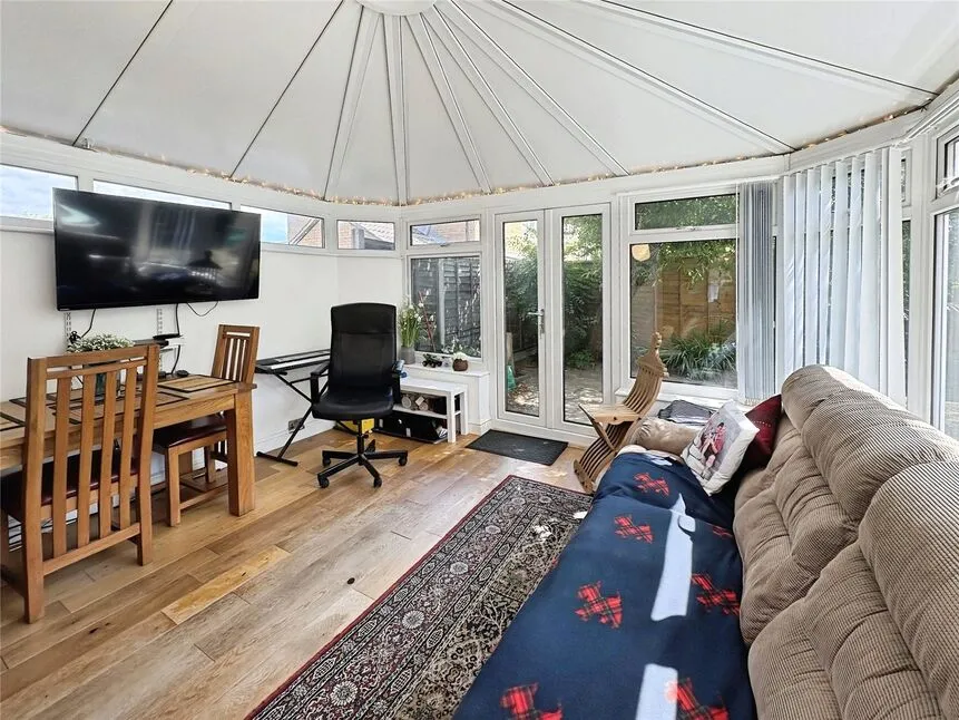 Falkland Place, Walderslade Woods, Kent, ME5, photo 5
