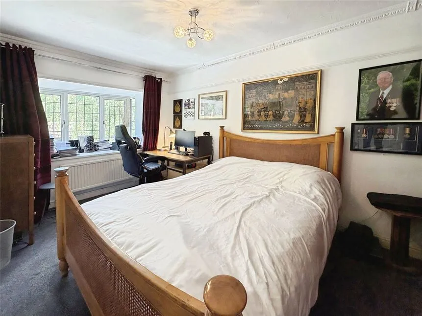 Falkland Place, Walderslade Woods, Kent, ME5, photo 7