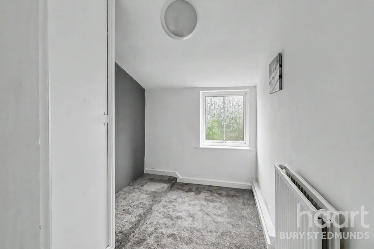 Kings Road, Bury St Edmunds, IP33, photo 12