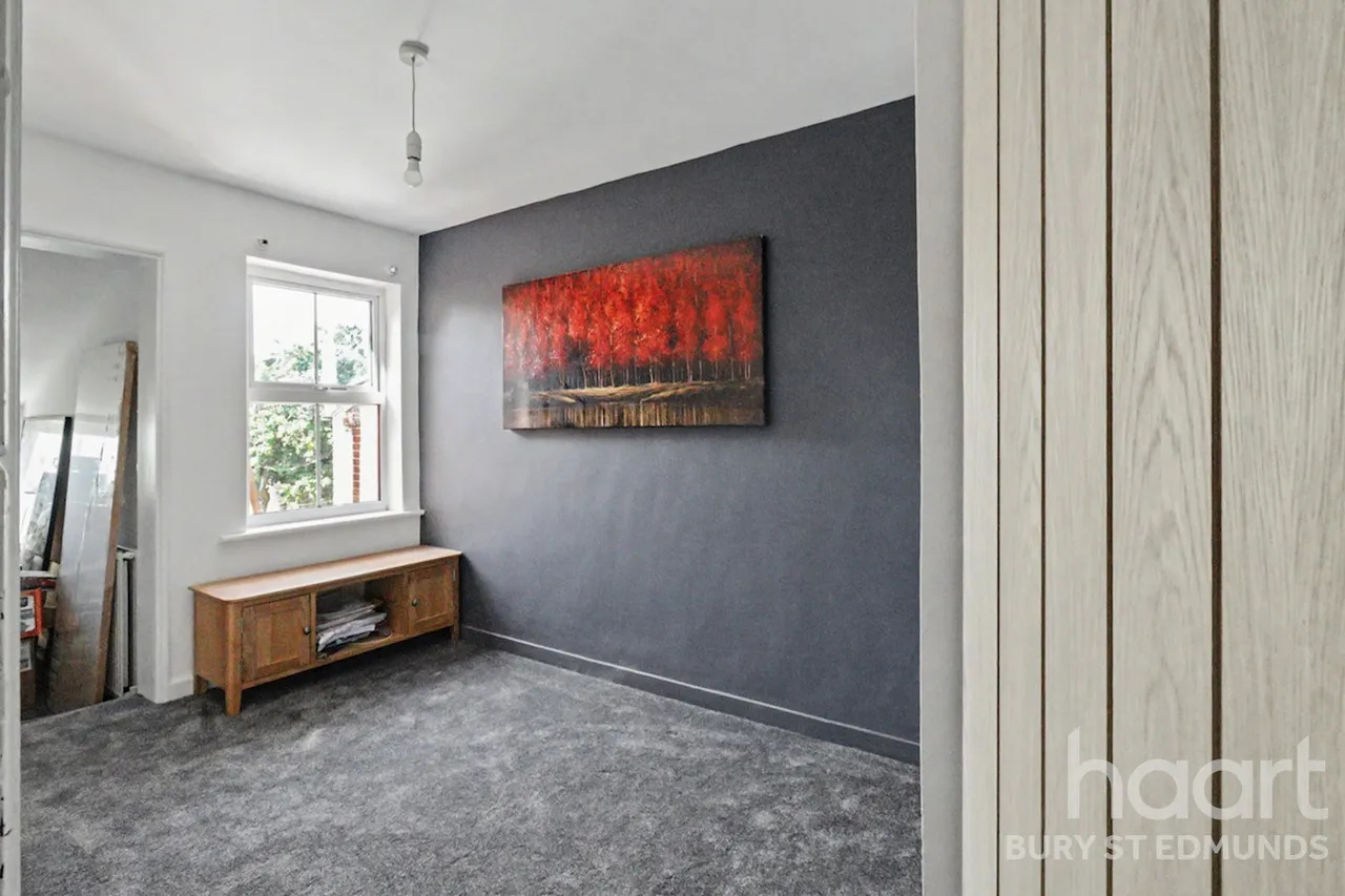 Kings Road, Bury St Edmunds, IP33, photo 11