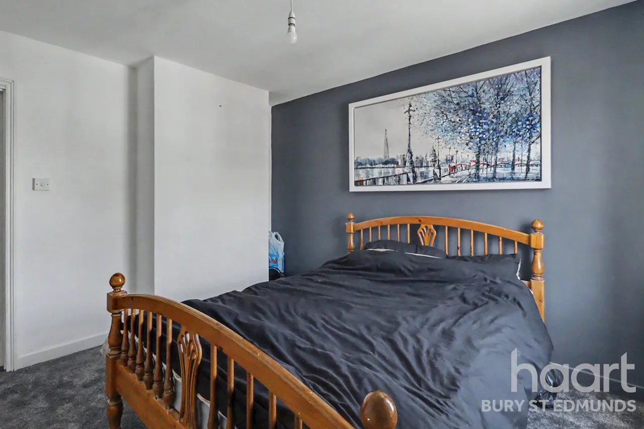Kings Road, Bury St Edmunds, IP33, photo 9