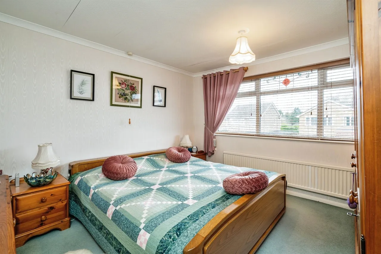 St. Annes Way, Spalding, photo 11