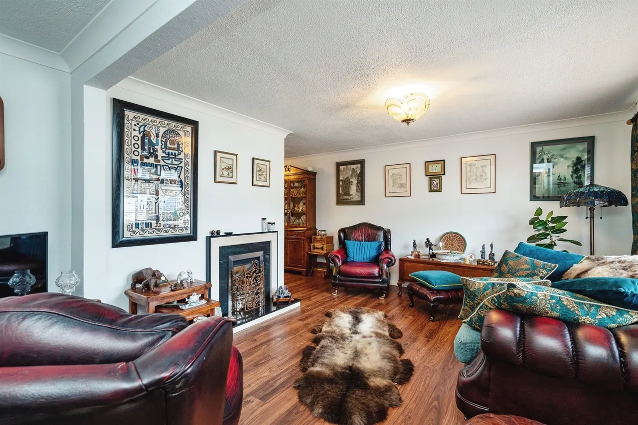 St. Annes Way, Spalding, photo 6