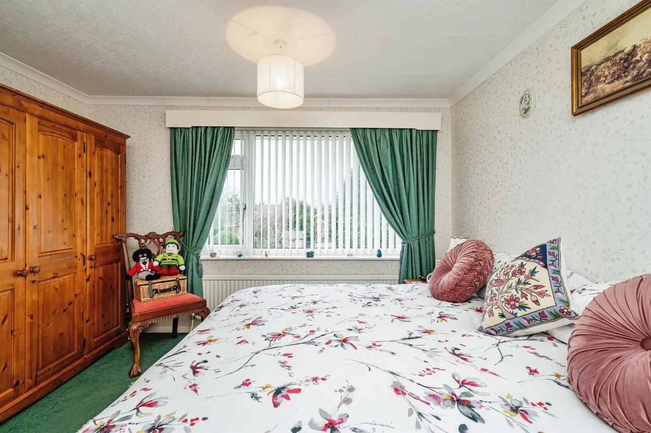 St. Annes Way, Spalding, photo 12