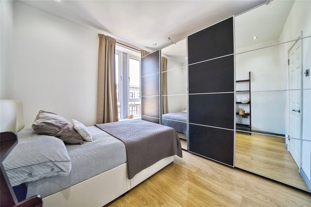 Maitland Road, London, E15, photo 8